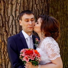 Сергей Безбородых, 06.10.1988, Митрофановка