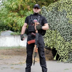 Эмиль Сейидзаде, 02.09, Самара