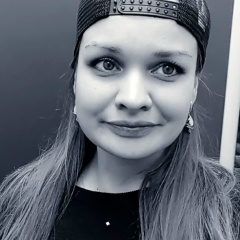 Олеся С, 27.12, Казань