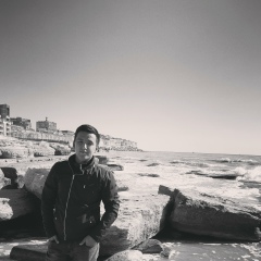 Ерполат Каллибеков, 28.10, Нукус