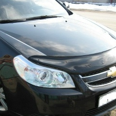 Ирина Барбашина, 13.10.1978, Краснодар