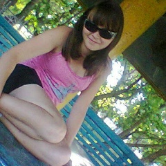 Анель Жексембинова, 28.11.2000, Астана