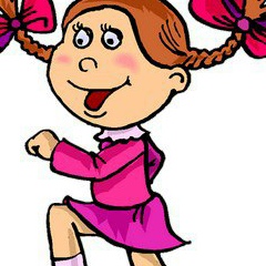 Вика Коваленко, 08.06.1989, Черкассы