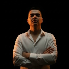 Марат Сайфетдинов, 23.09.1988, Казань