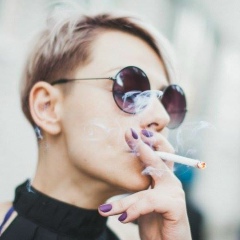 Лизки Воспитанники, 08.06, Киев