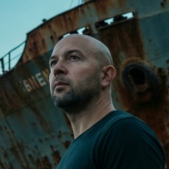 Александр Придачин, 02.12.1988, Санкт-Петербург