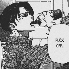 Валерия Бодлер, 11.02