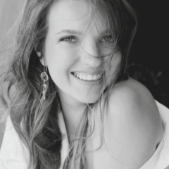 Ирина Гаврилец, 04.02, Уфа