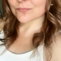 Ольга Кожинова, 01.01