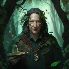 Антон Сапунов, 03.04.1984, Санкт-Петербург