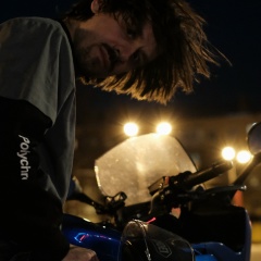 Алексей Иванов, 14.02.1990