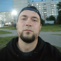 Леонид Царь, 12.06, Сочи