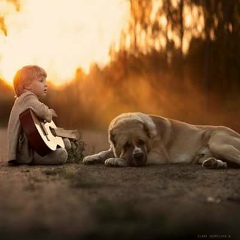 မင္းအၿပံဳးေလး ရမ္းခ်စ္တယ္, 09.07.2004