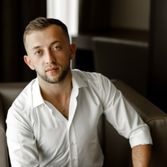 Лёша Тулегенов, 30.06