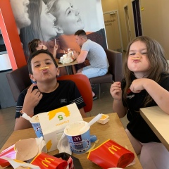 Эдгар Худои, 16.11.1986, Новороссийск