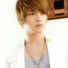 Максим Кириев, 27.03, Incheon