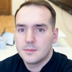 Олег , 06.02, Москва