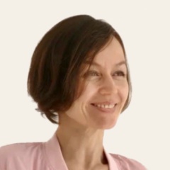 Айгуль Легкая, 05.08