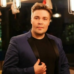 Евгений Тищенко, 15.03, Горно-Алтайск