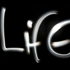 Konstantin Zinatdinov, 18.02.1993, Нукус