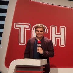 Руслан Герченов, 13.06, Киев