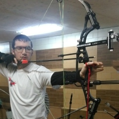 Александр Шульпин, 26.05.1983, Муром