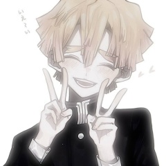 Вова Заяц, 08.02