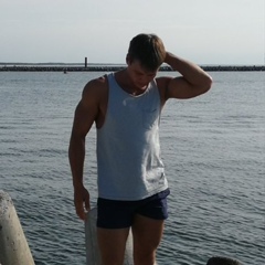 Алексей Кириенко, 06.02, Алматы