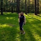 Екатерина Наникова, 25.06.1983, Санкт-Петербург