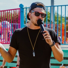 Андрей Сериков, 17.02, Мурманск