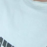 Дмитрий Верещагин, 21.07