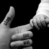 Анюта Медведева, 28.12, Донецк