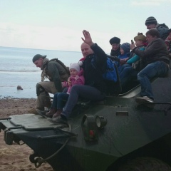 Алексей Пашков, 26.12, Санкт-Петербург