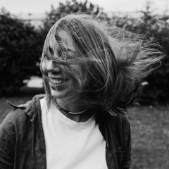 Наталья Рожнова, 15.08.1994