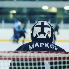 Александр Марков, 02.06.1986, Минск