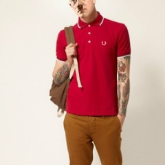 Рома Кибец, 10.12.1996, Днепр (Днепропетровск)