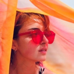 Катя Кохия, 17.12, Тбилиси