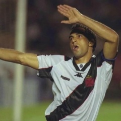 Givaldo Boemioparasempre, 11.05, Rio de Janeiro