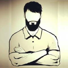 Байсангур Гелаев, 12.06, Волгоград