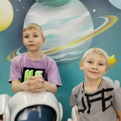 Алексей Межин, 20.06.1989, Санкт-Петербург