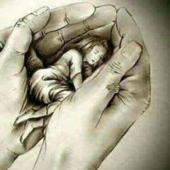 Айгерим Батырбекова, 07.07.1991, Алматы