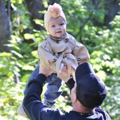 Миша Думавов, 06.07, Ульяновск