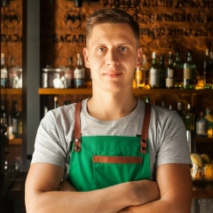 Dima Mikheev, 29.06, Санкт-Петербург