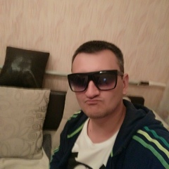 Александр Толпекин, 05.02.1986, Таганрог