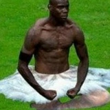 Rafael Radünz, 21.04.1993, Porto Alegre