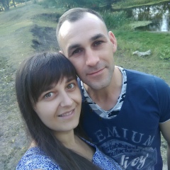 Сергей Копылец, 23.12.1983, Рубежное