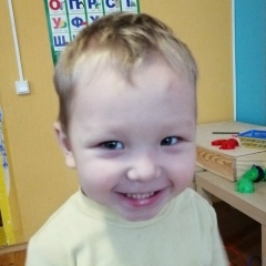 Ruslan Ismaev, Уфа