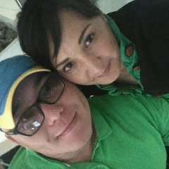 Rahmetjan Khamaev, 25.11.1986