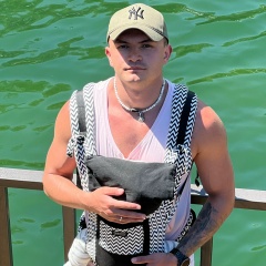 Руслан Кульбаев, 16.10, Оренбург