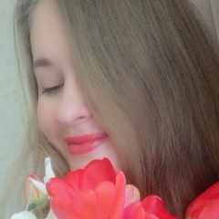 Ирина Позднякова, 23.04.1985, Киев